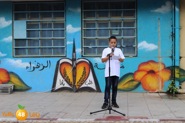 Ad7a e333edd (21).JPG